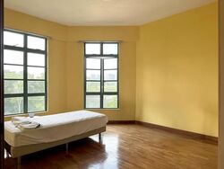 Hillview Heights (D23), Condominium #610692691